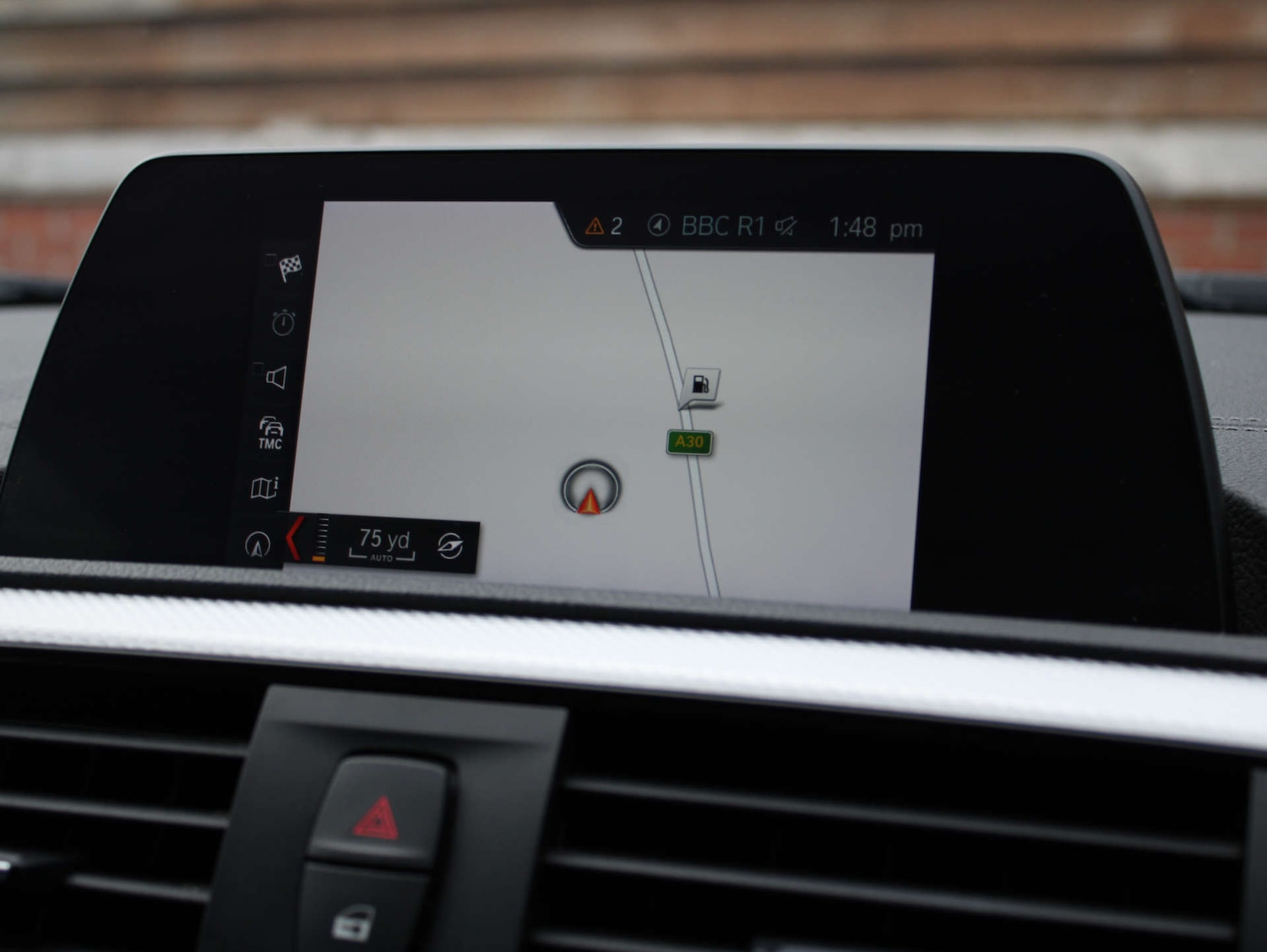 Used BMW 2 Series 2019 for sale - 76973948: Photo 13