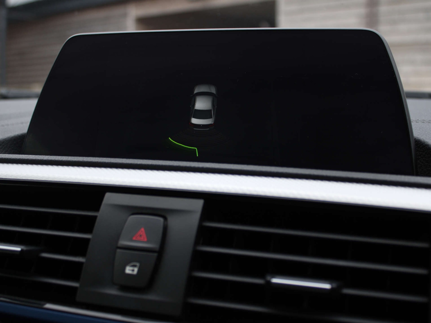 Used BMW 2 Series 2019 for sale - 76973948: Photo 14