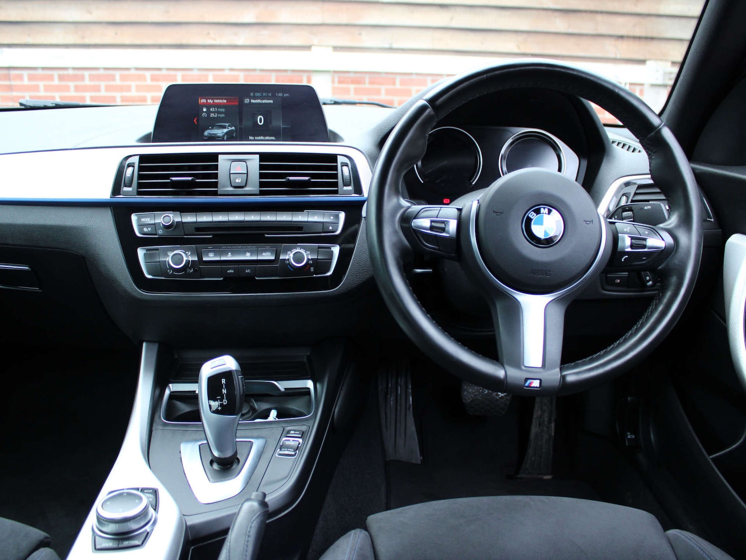 Used BMW 2 Series 2019 for sale - 76973948: Photo 6