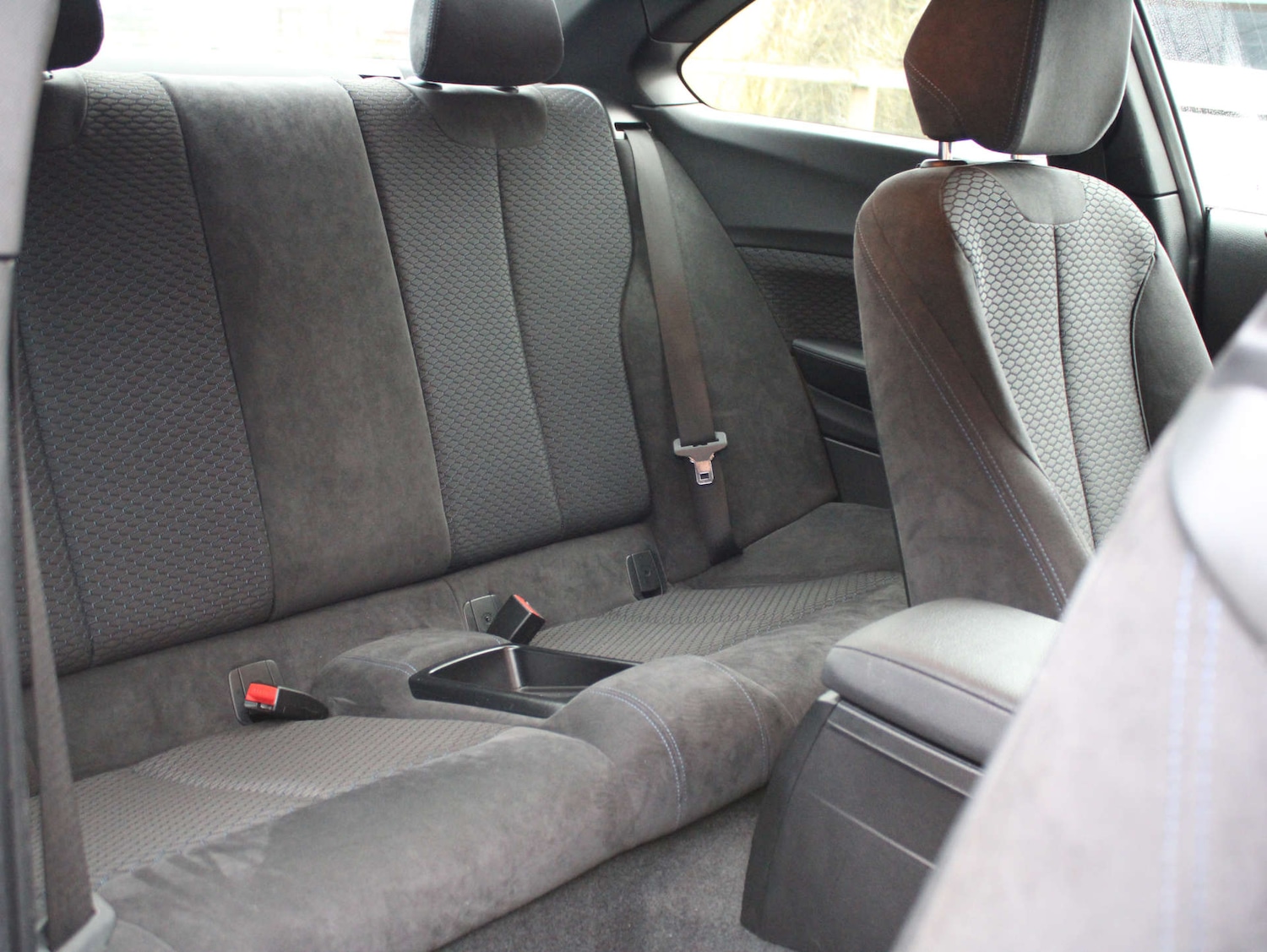 Used BMW 2 Series 2019 for sale - 76973948: Photo 8