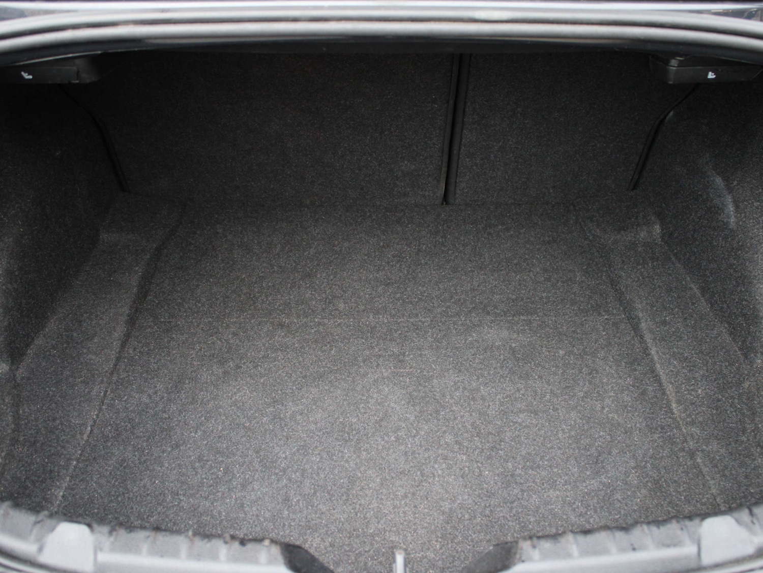 Used BMW 2 Series 2019 for sale - 76973948: Photo 9