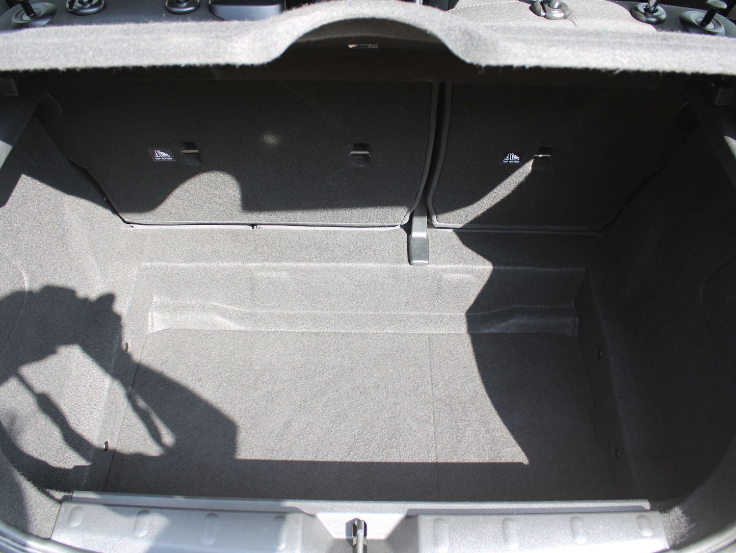 Used MINI Hatch 2018 for sale - 76483215: Photo 12