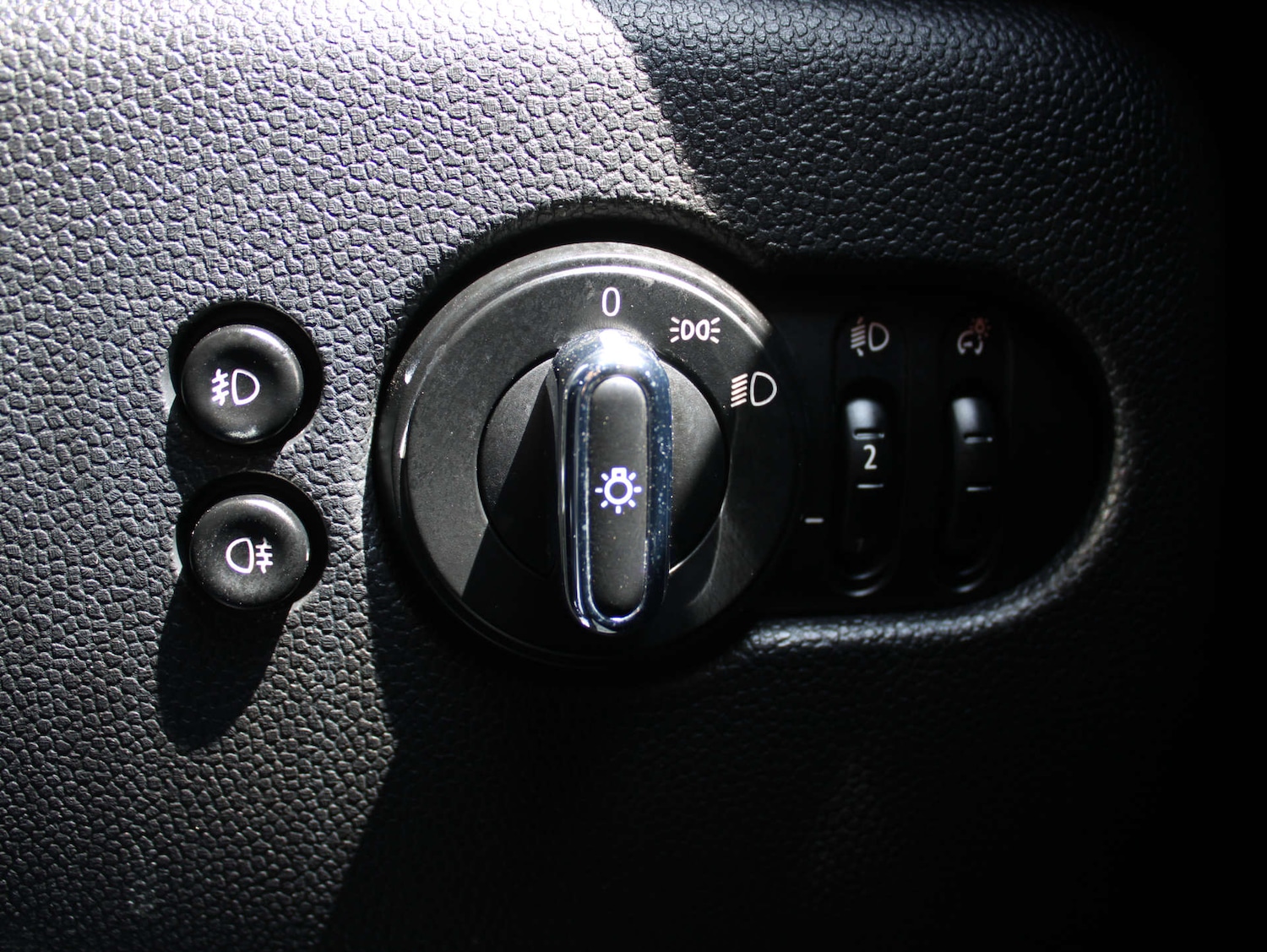 Used MINI Hatch 2018 for sale - 76483215: Photo 13