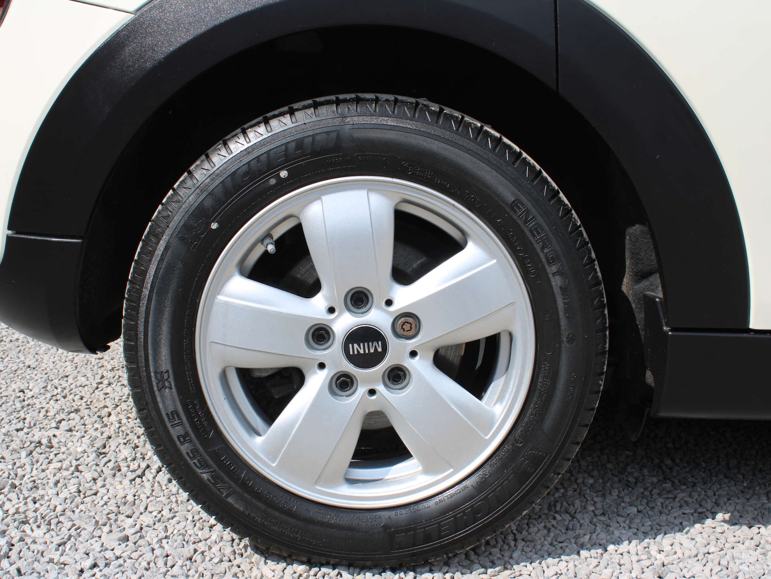 Used MINI Hatch 2018 for sale - 76483215: Photo 5