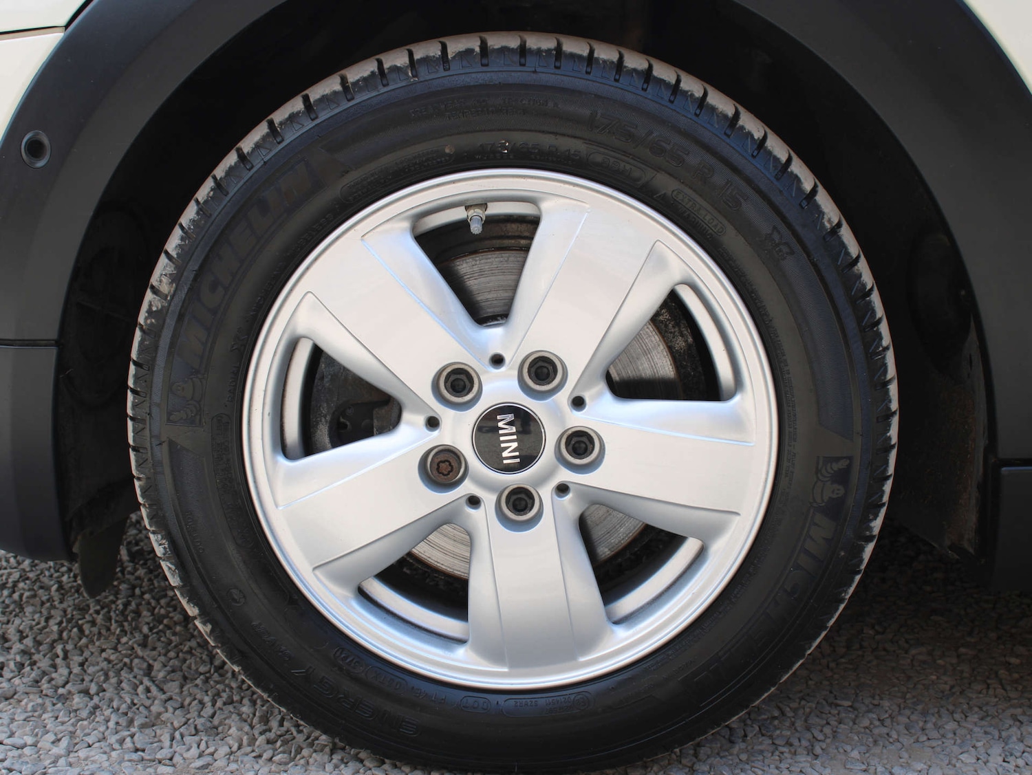 Used MINI Hatch 2018 for sale - 76483215: Photo 7