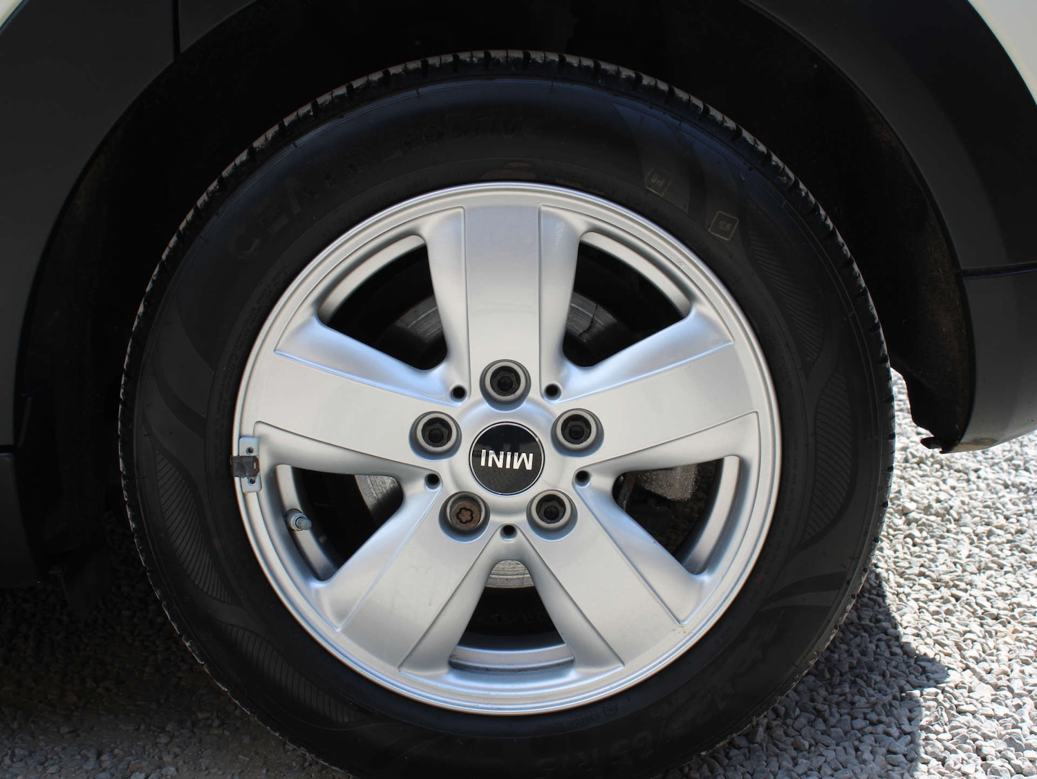 Used MINI Hatch 2018 for sale - 76483215: Photo 8