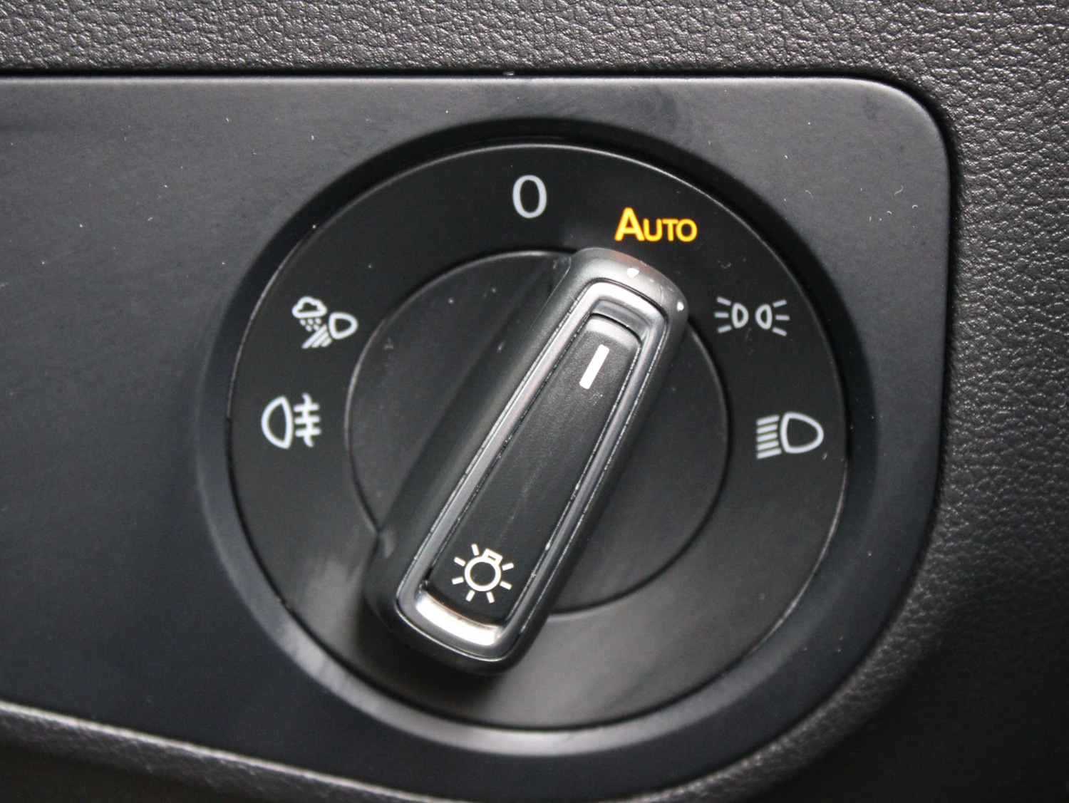 Used Volkswagen Tiguan 2021 for sale - 76407735: Photo 13