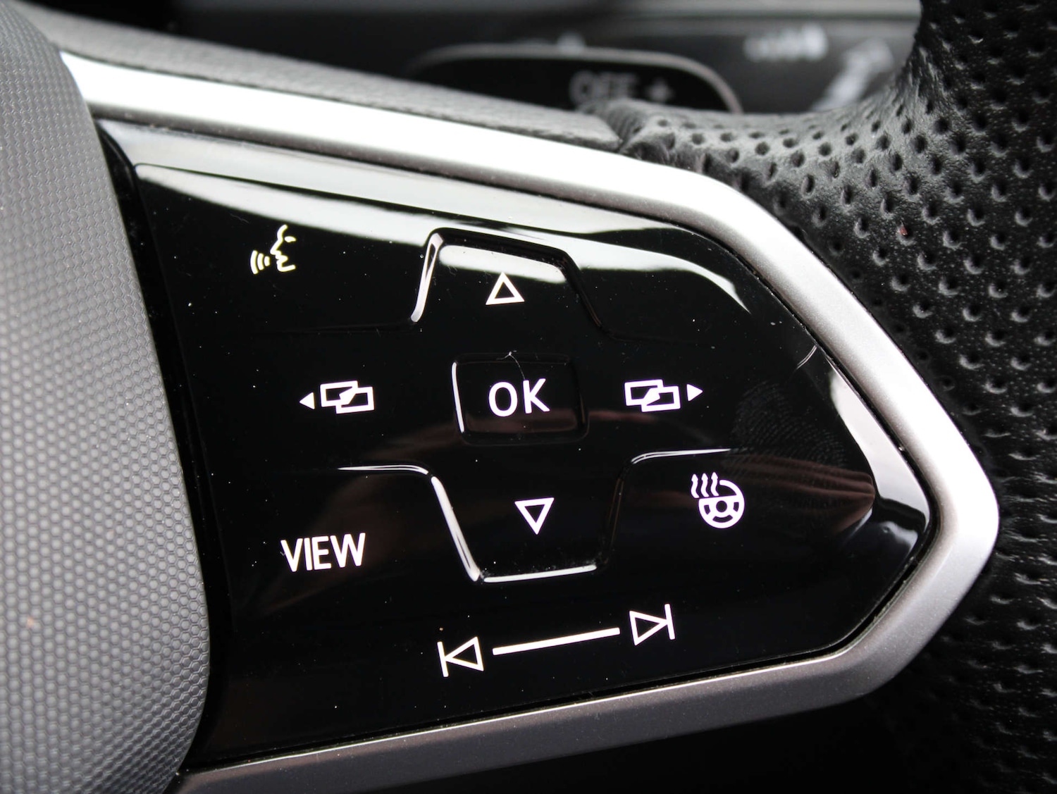 Used Volkswagen Tiguan 2021 for sale - 76407735: Photo 14