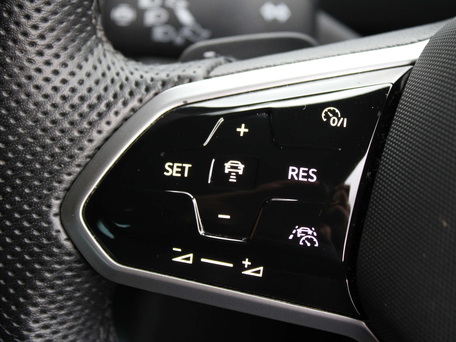 Used Volkswagen Tiguan 2021 for sale - 76407735: Photo 15