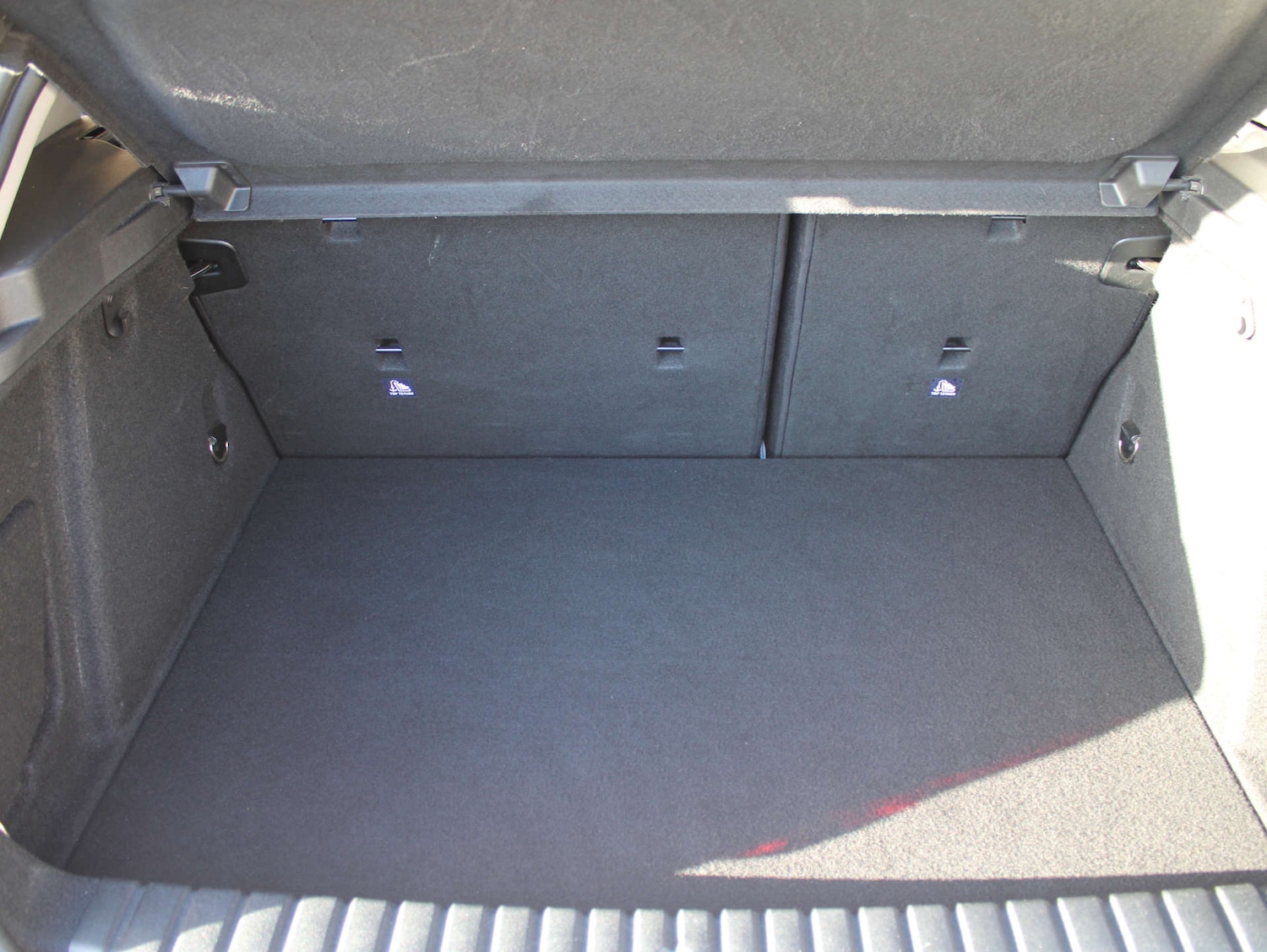 Used BMW 1 Series 2020 for sale - 76654161: Photo 10