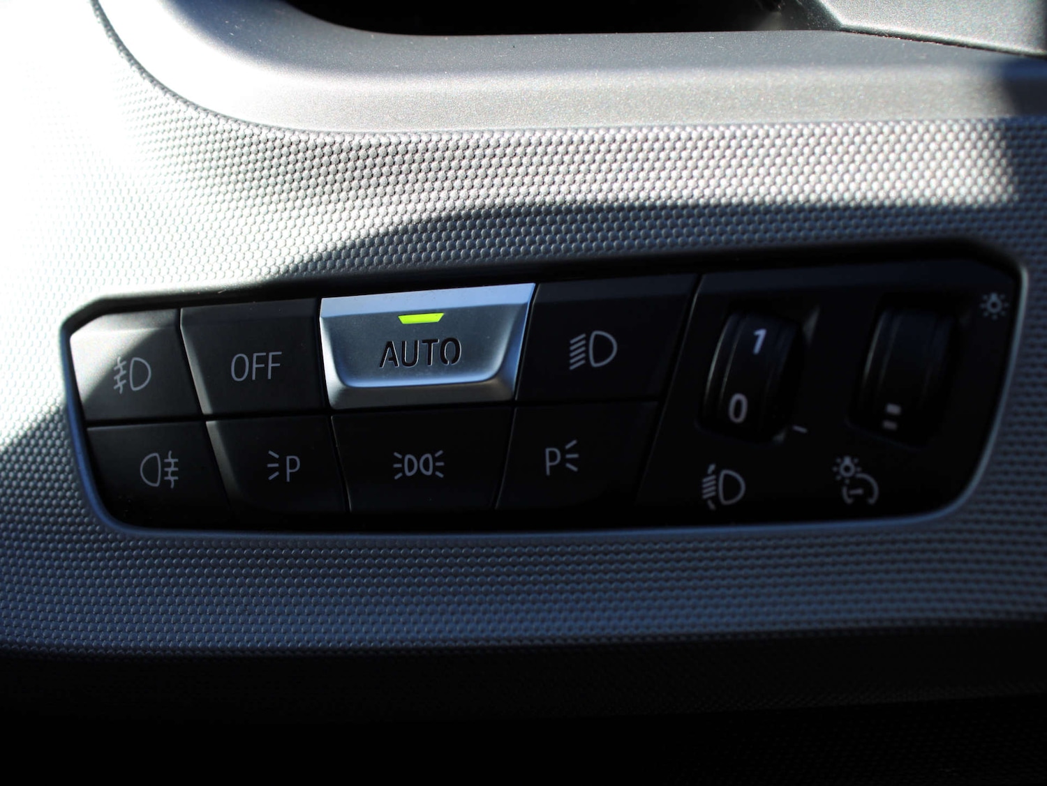 Used BMW 1 Series 2020 for sale - 76654161: Photo 11