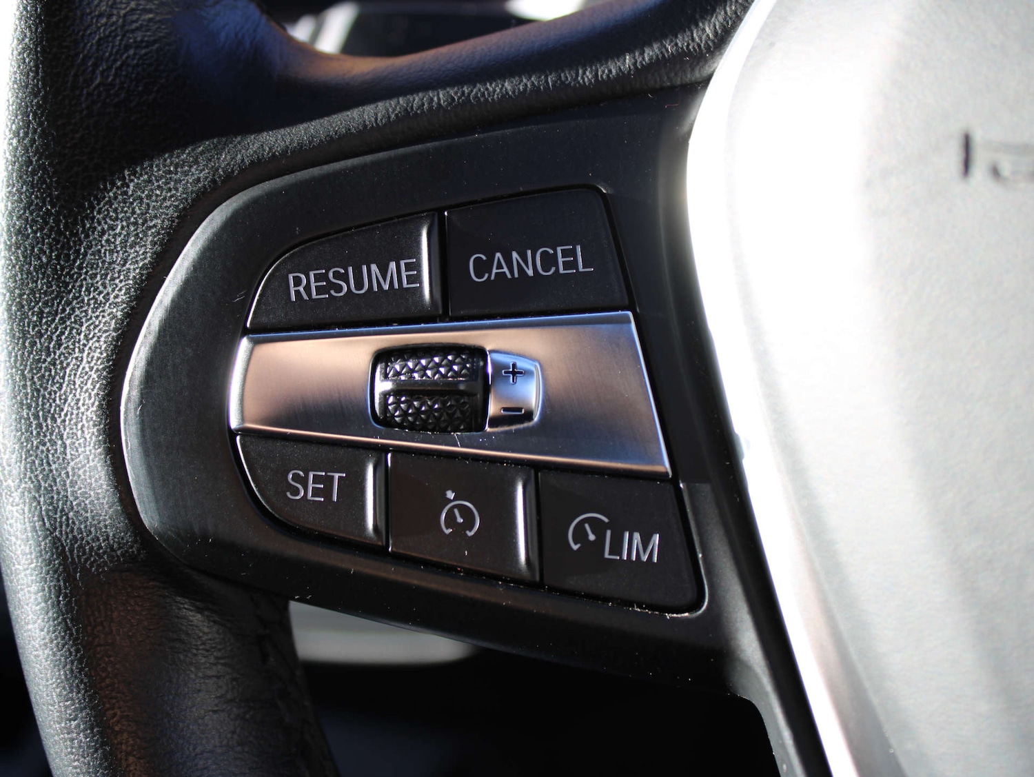 Used BMW 1 Series 2020 for sale - 76654161: Photo 12