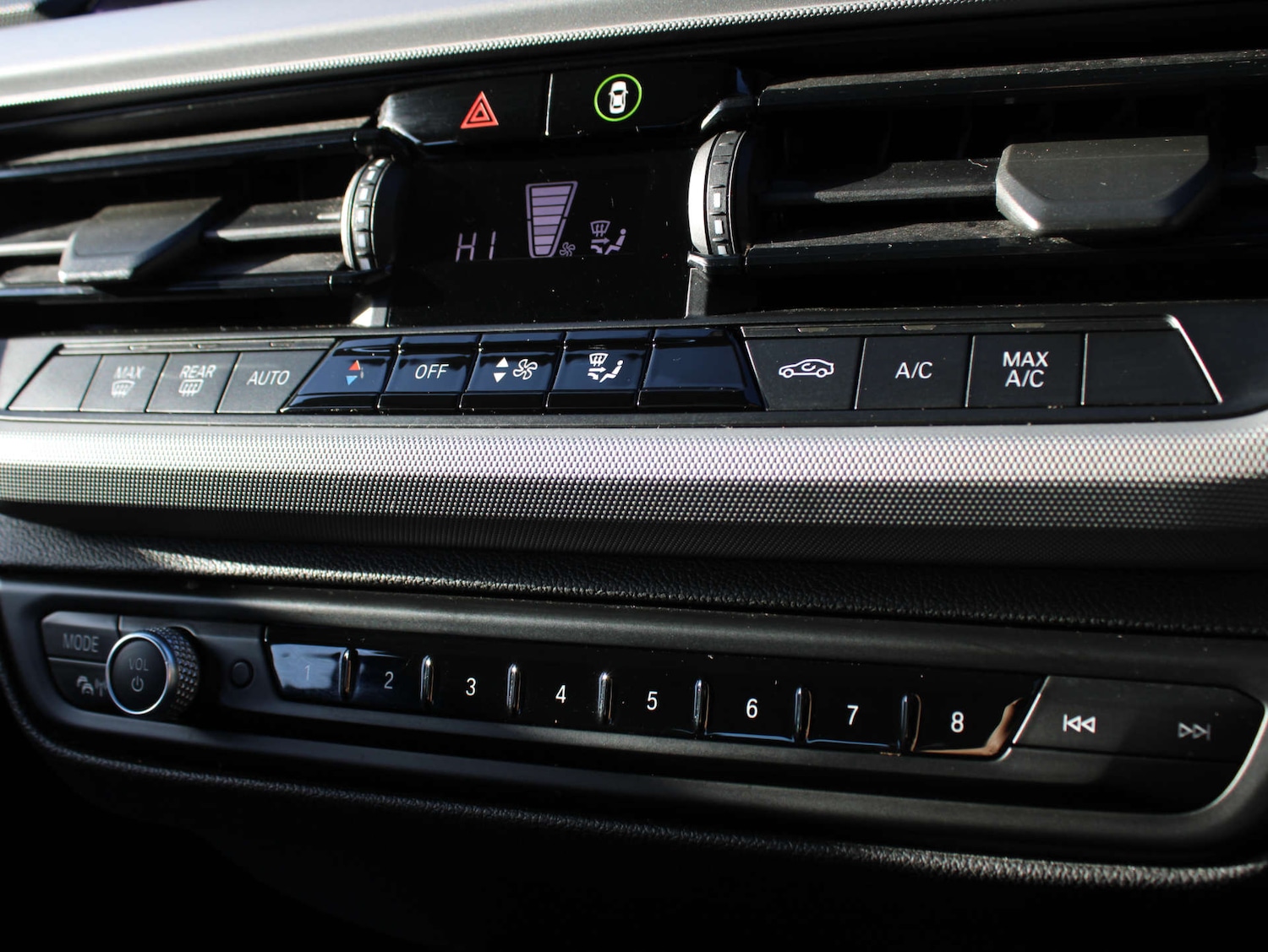 Used BMW 1 Series 2020 for sale - 76654161: Photo 13