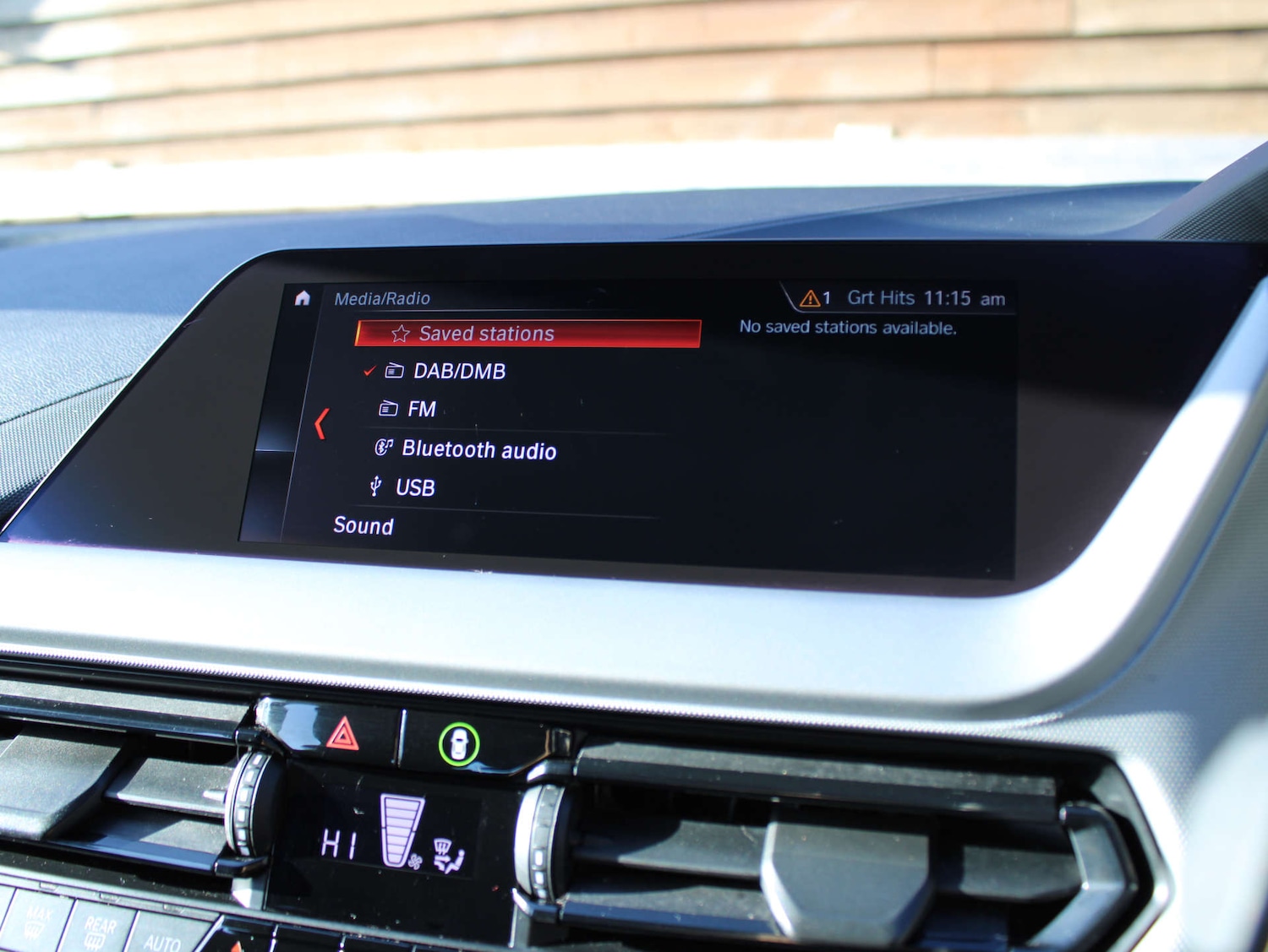 Used BMW 1 Series 2020 for sale - 76654161: Photo 14