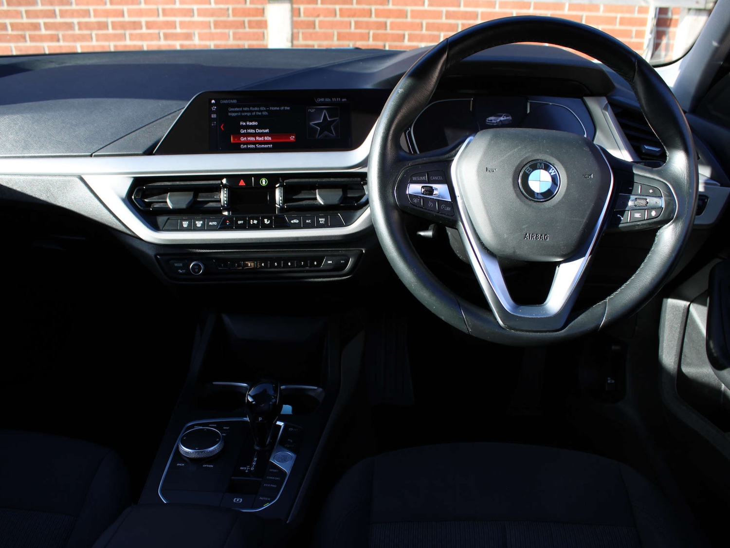 Used BMW 1 Series 2020 for sale - 76654161: Photo 7