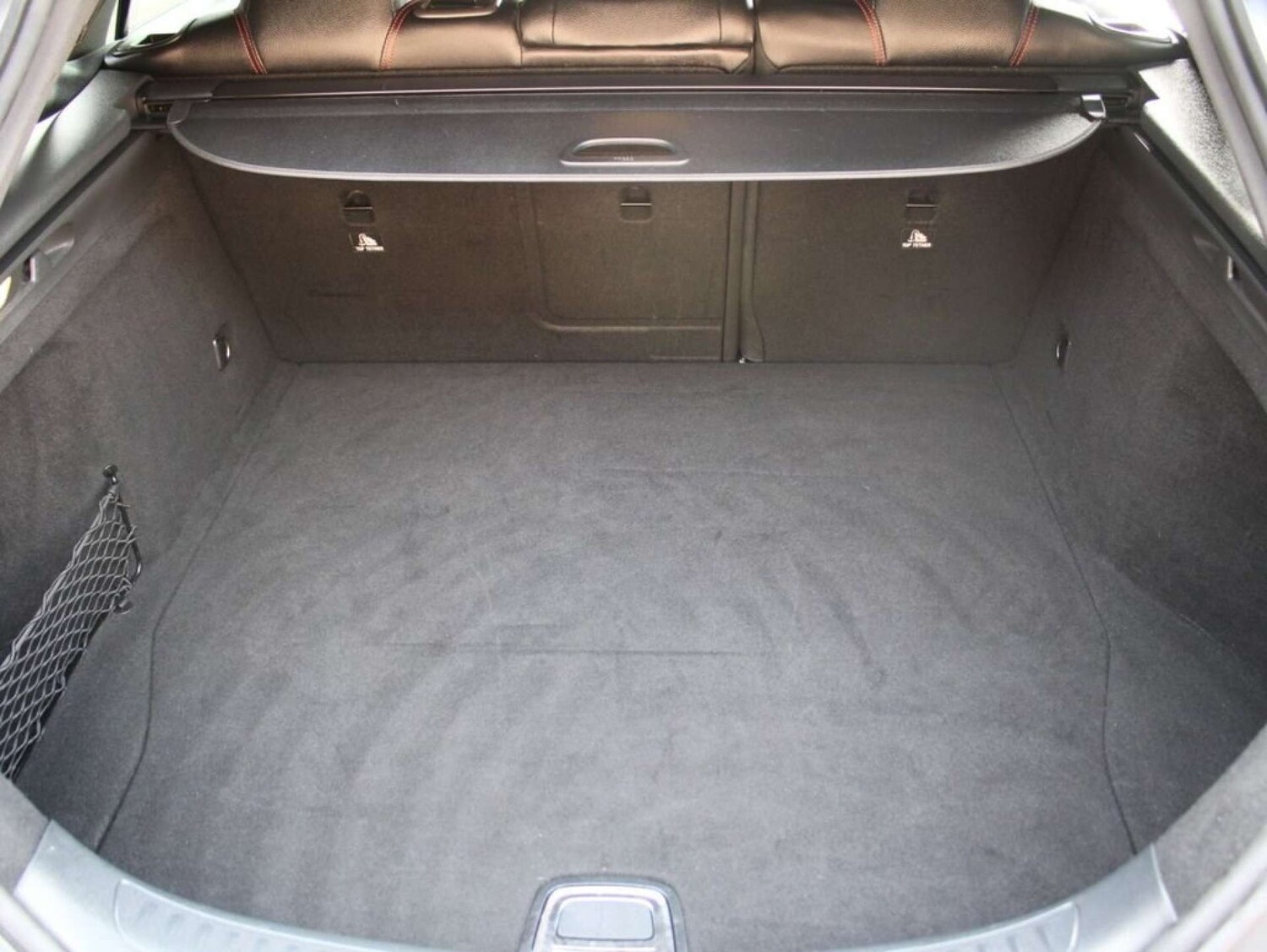 Used Mercedes-Benz CLA 2019 for sale - 76340293: Photo 13