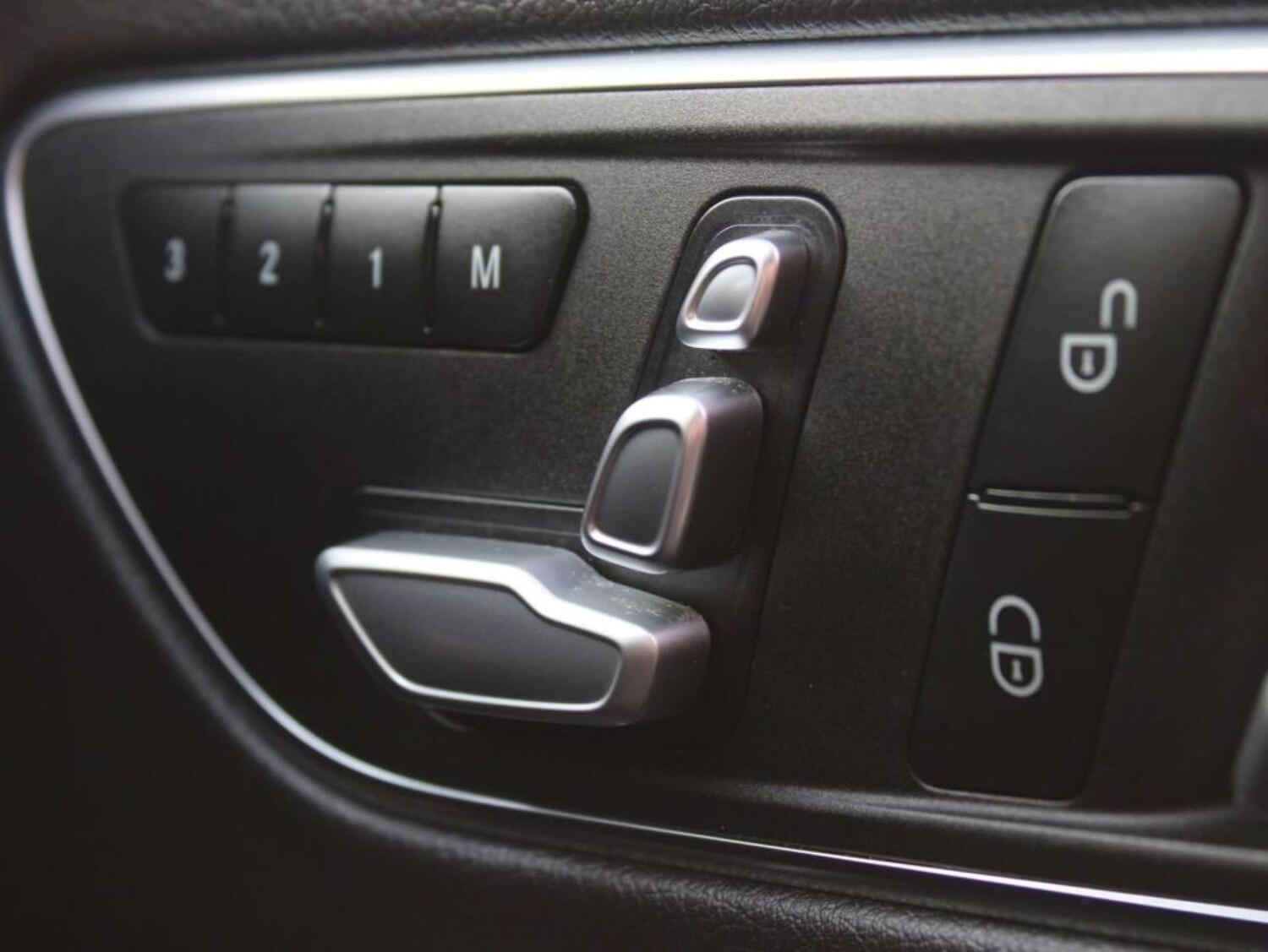 Used Mercedes-Benz CLA 2019 for sale - 76340293: Photo 15