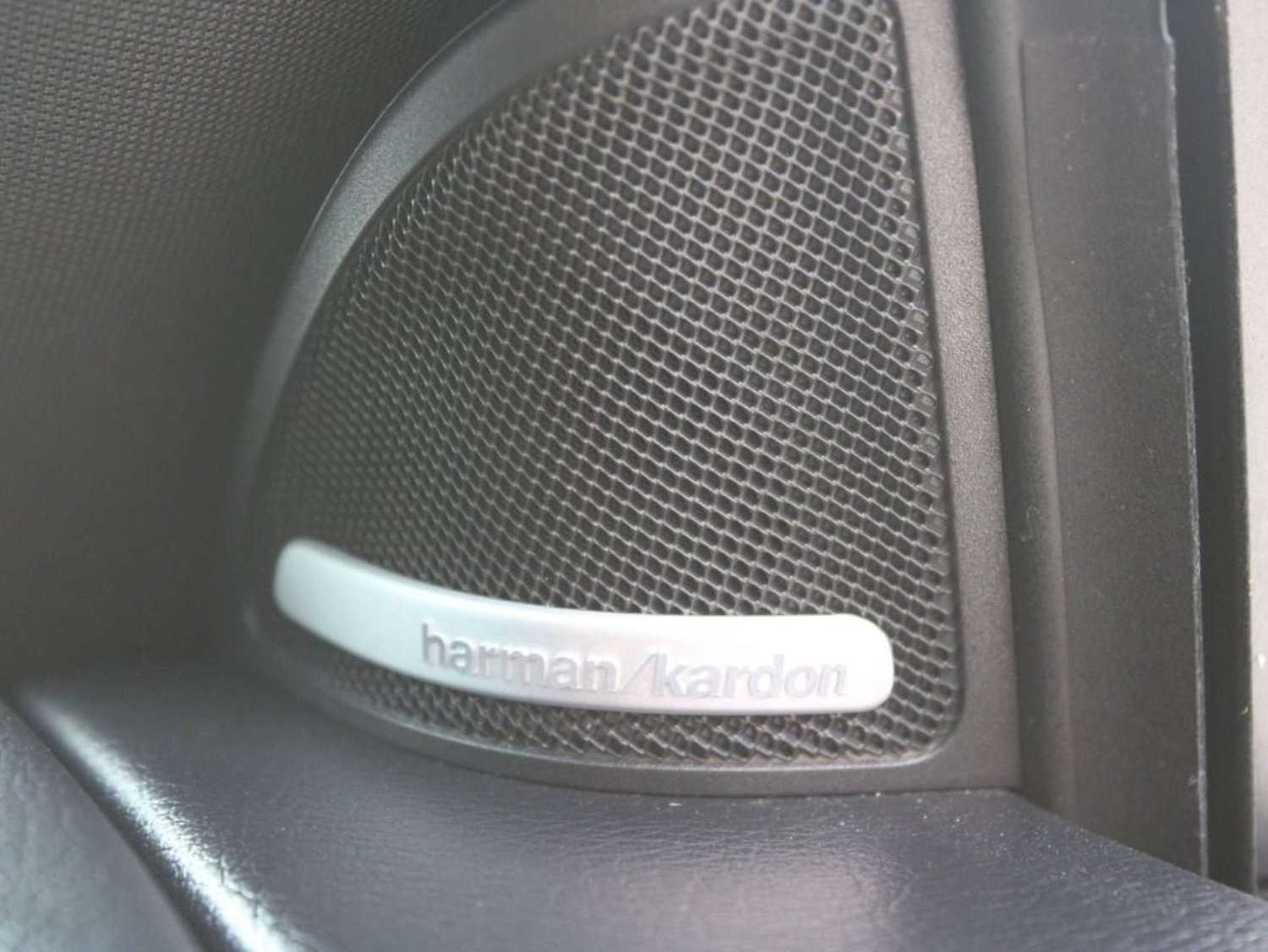 Used Mercedes-Benz CLA 2019 for sale - 76340293: Photo 16