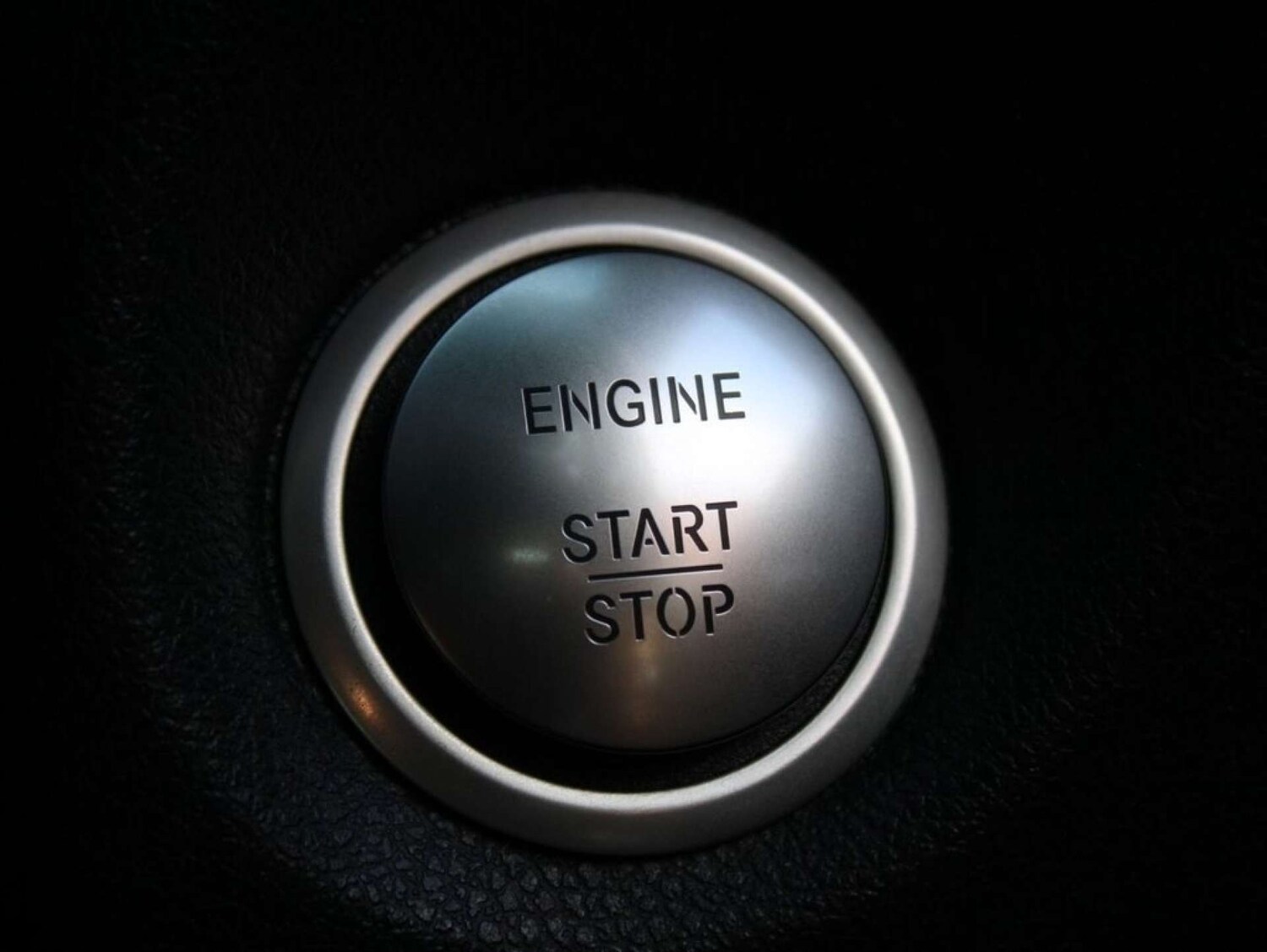 Used Mercedes-Benz CLA 2019 for sale - 76340293: Photo 18