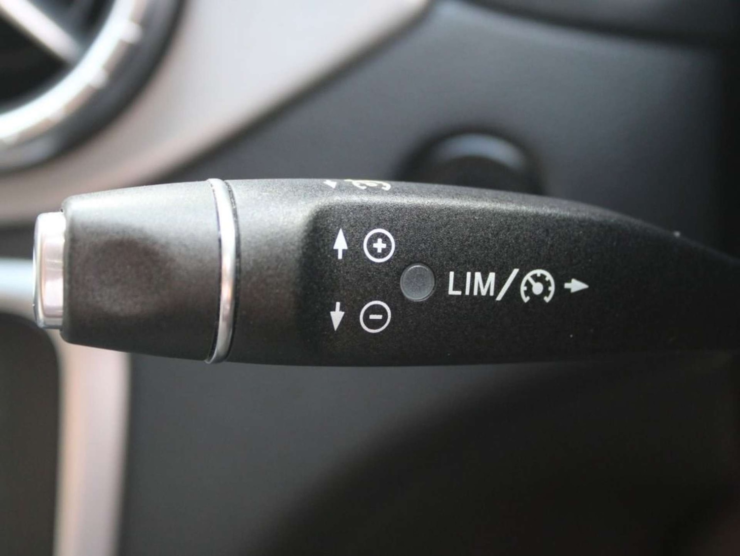 Used Mercedes-Benz CLA 2019 for sale - 76340293: Photo 19