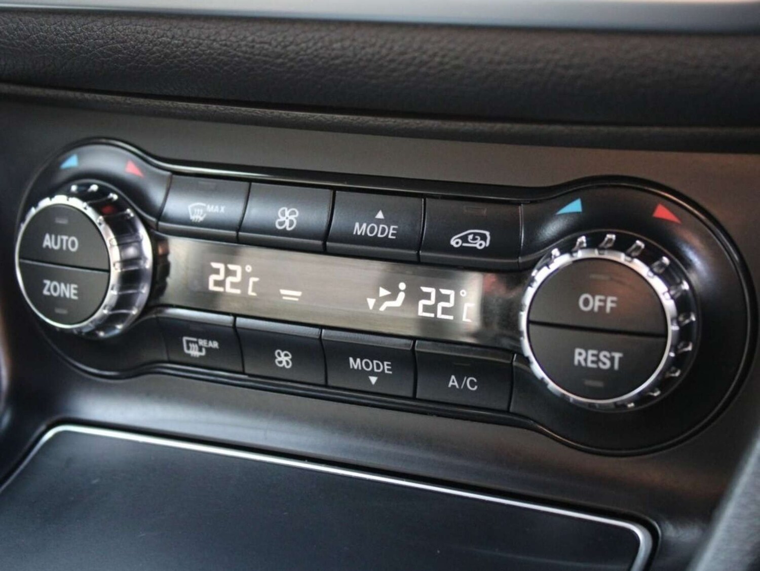 Used Mercedes-Benz CLA 2019 for sale - 76340293: Photo 20