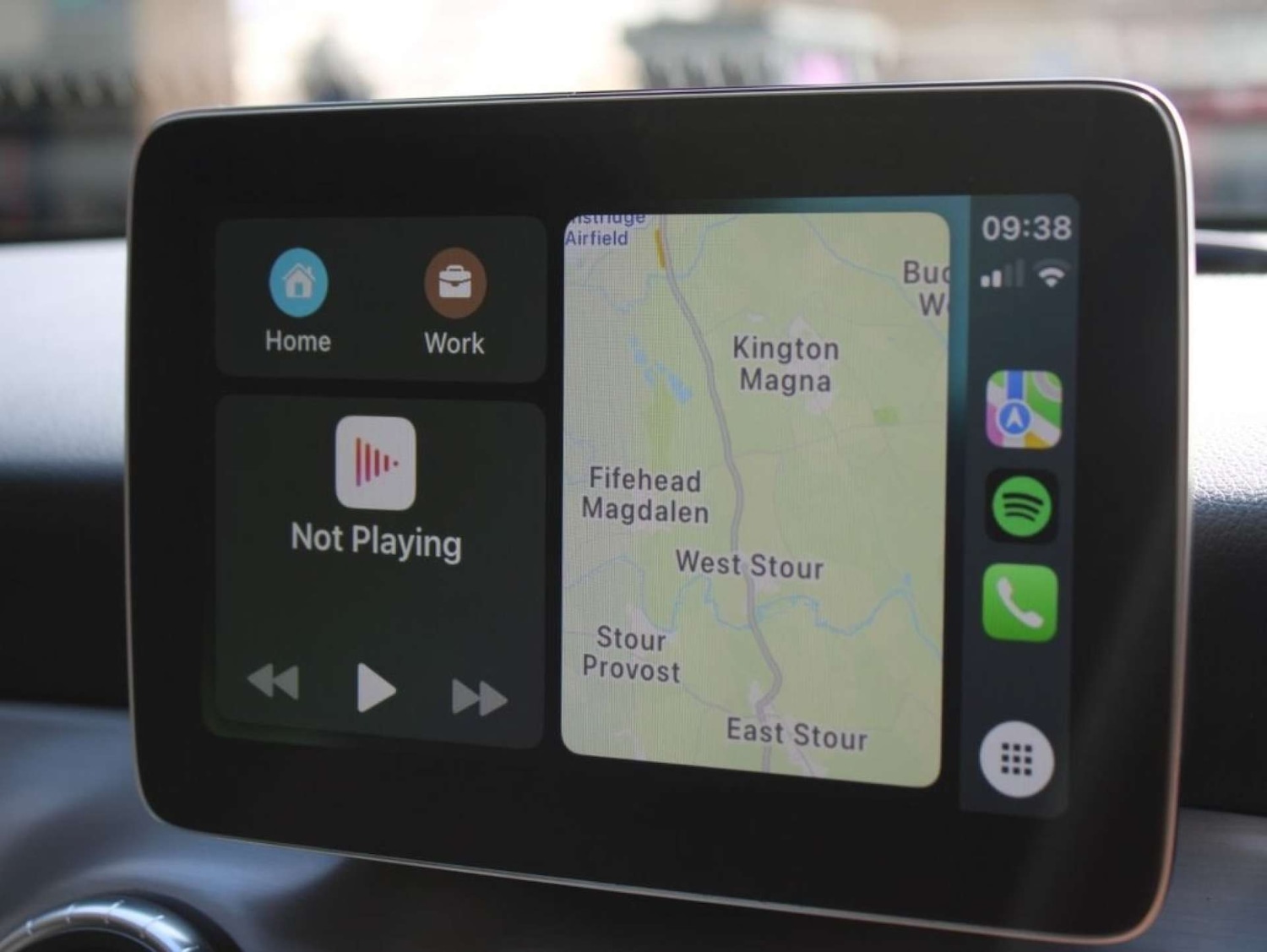 Used Mercedes-Benz CLA 2019 for sale - 76340293: Photo 26