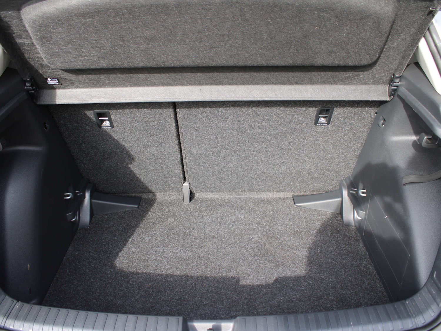 Used Skoda Fabia 2023 for sale - 78201063: Photo 13