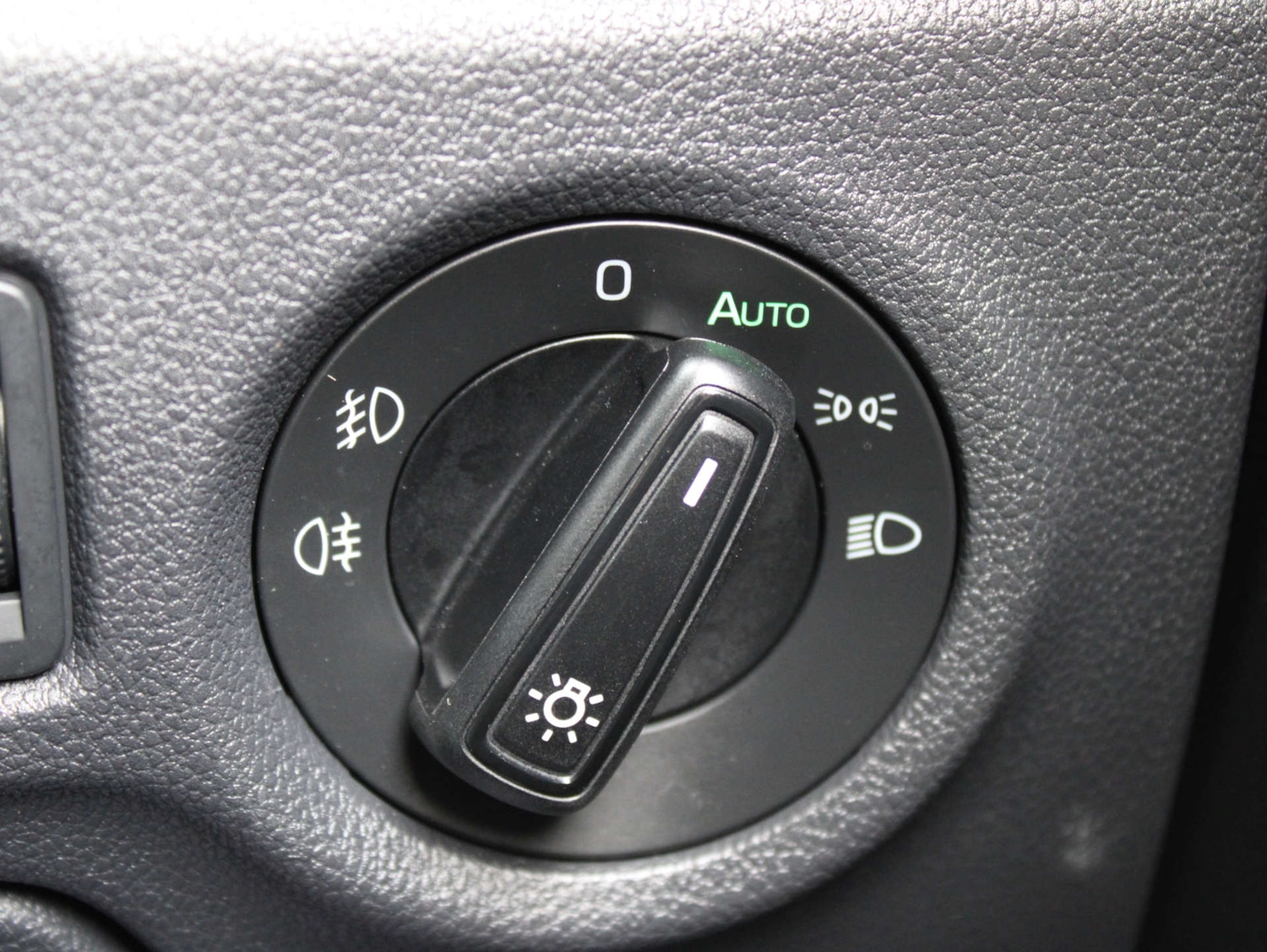 Used Skoda Fabia 2023 for sale - 78201063: Photo 14