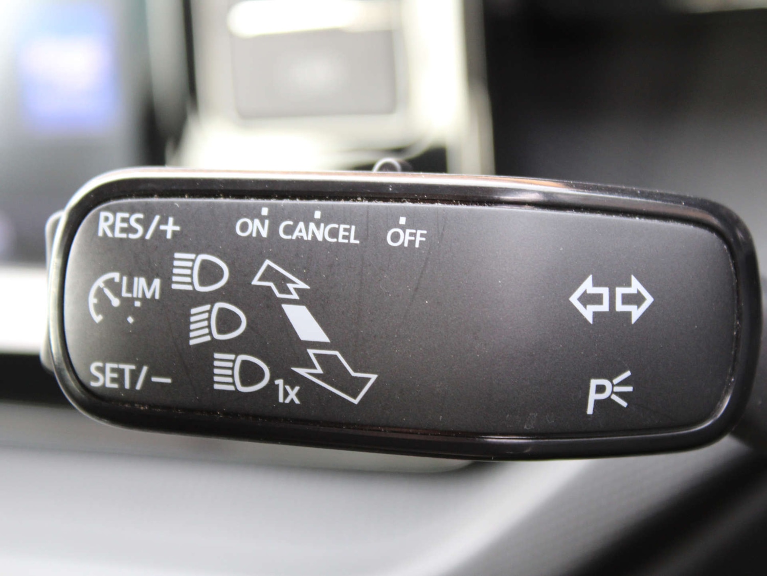 Used Skoda Fabia 2023 for sale - 78201063: Photo 15