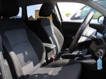 Used Suzuki Vitara 2021 for sale - 74867134: Photo