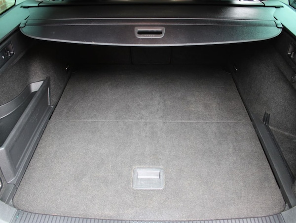 Used Volkswagen Passat 2022 for sale - 75565116: Photo 10