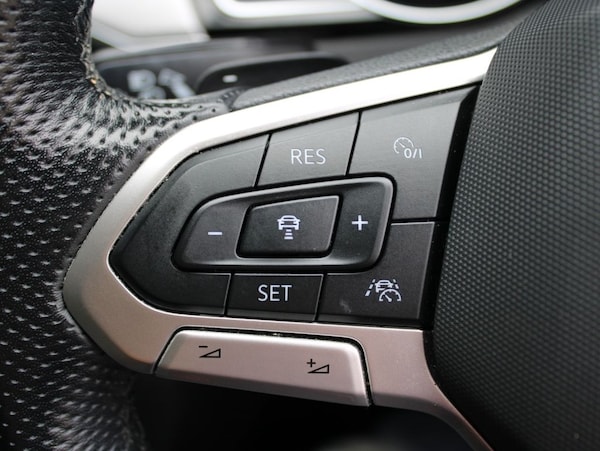 Used Volkswagen Passat 2022 for sale - 75565116: Photo 12