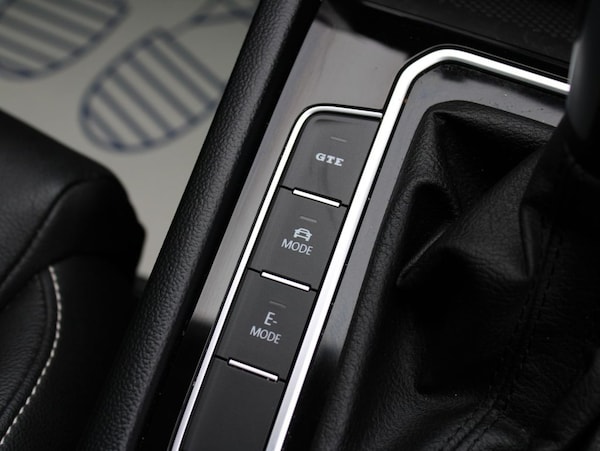 Used Volkswagen Passat 2022 for sale - 75565116: Photo 13