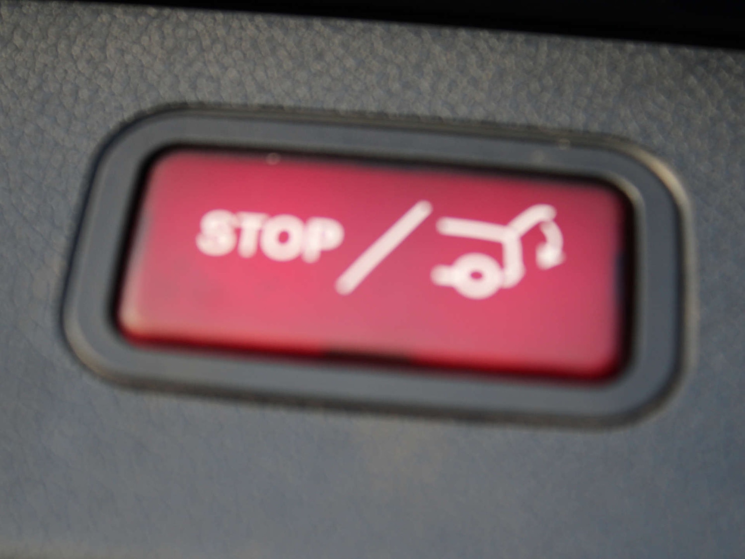 Used Mercedes-Benz E Class 2021 for sale - 76973919: Photo 15