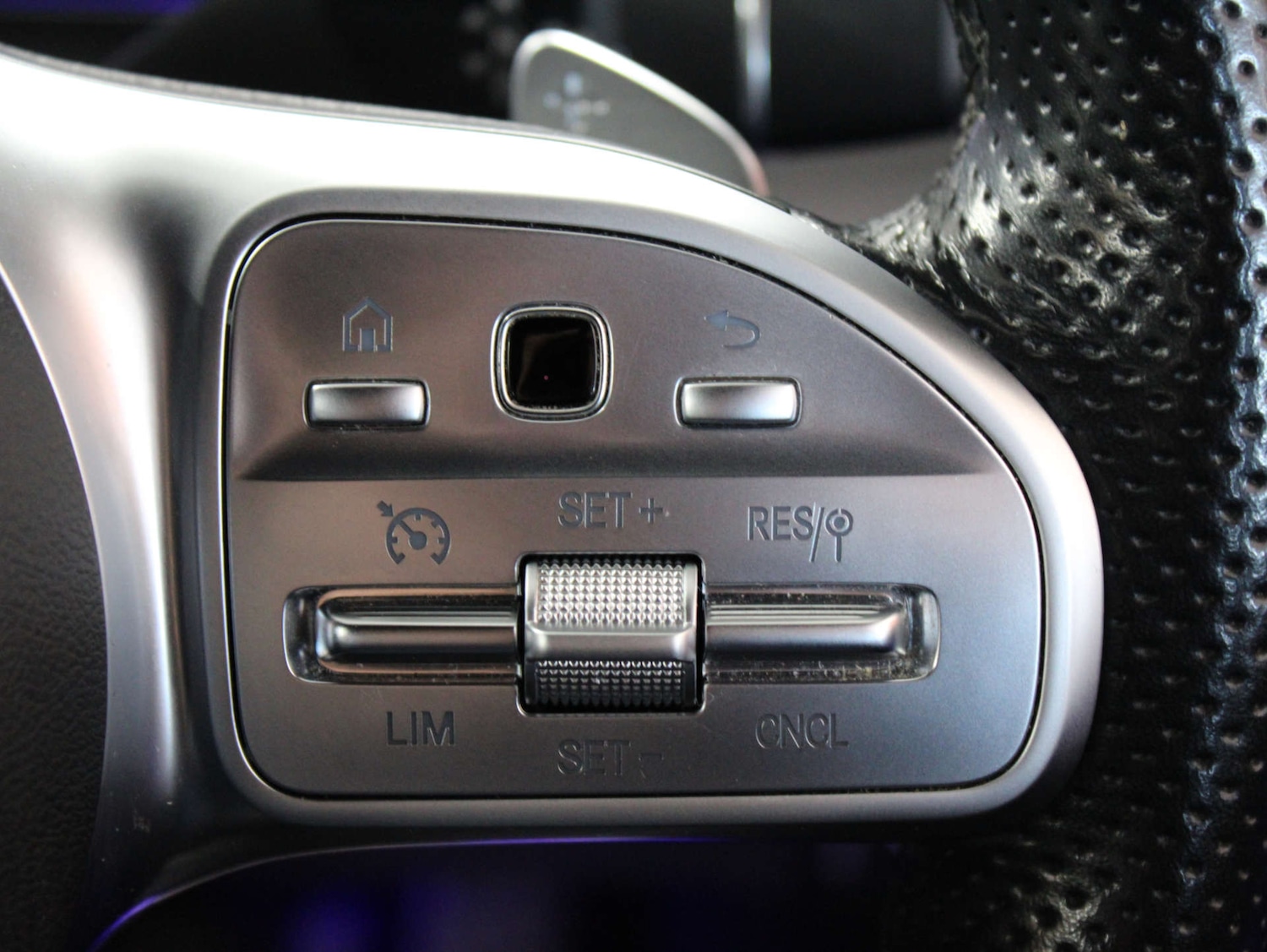 Used Mercedes-Benz E Class 2021 for sale - 76973919: Photo 18