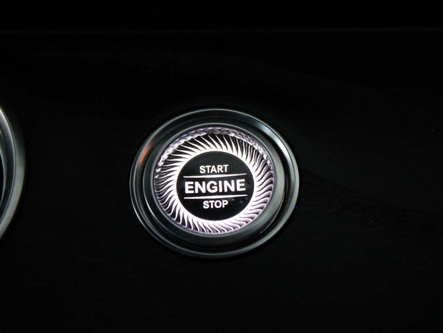 Used Mercedes-Benz E Class 2021 for sale - 76973919: Photo 19