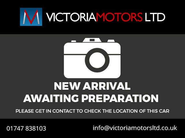 Used Volkswagen Polo 2020 for sale - 76154490: Photo 1