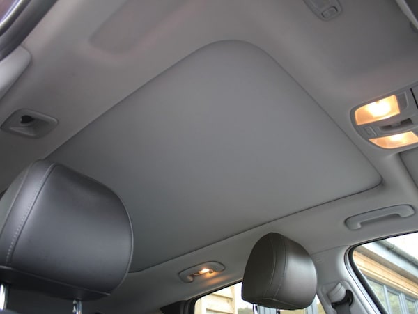 Used Hyundai i30 2018 for sale - 74008937: Photo 12