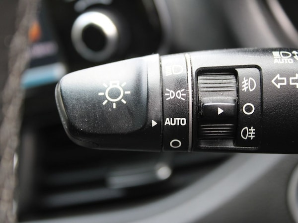 Used Hyundai i30 2018 for sale - 74008937: Photo 15
