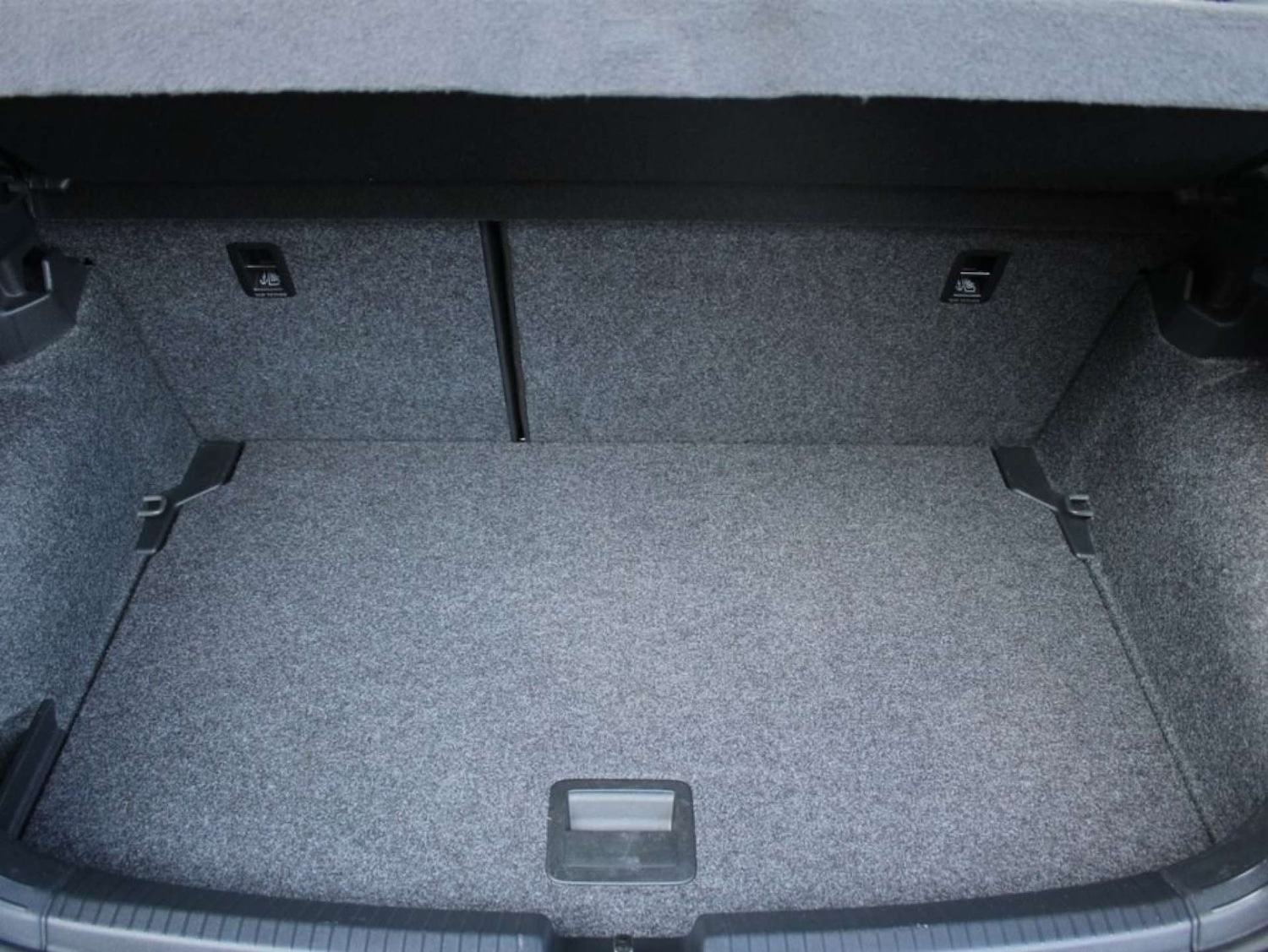 Used Volkswagen Polo 2019 for sale - 76601995: Photo 10