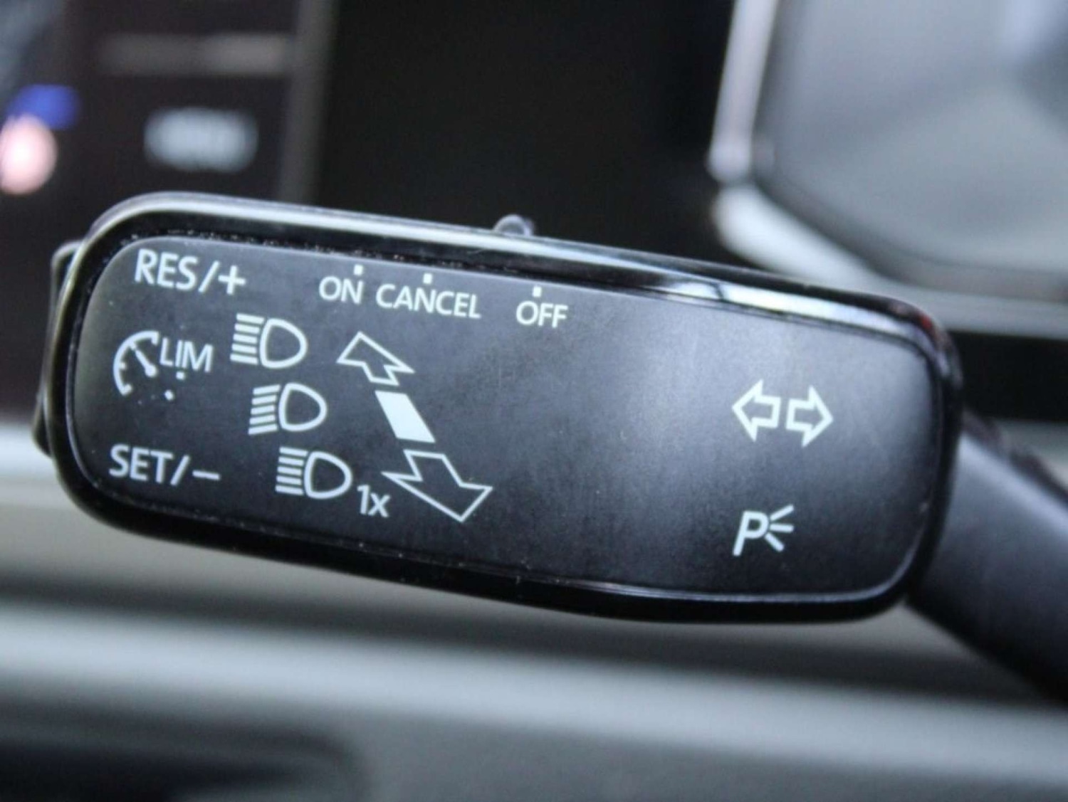 Used Volkswagen Polo 2019 for sale - 76601995: Photo 12