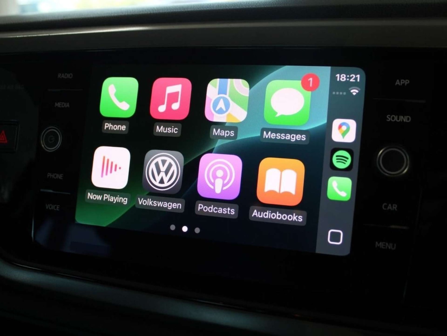 Used Volkswagen Polo 2019 for sale - 76601995: Photo 16