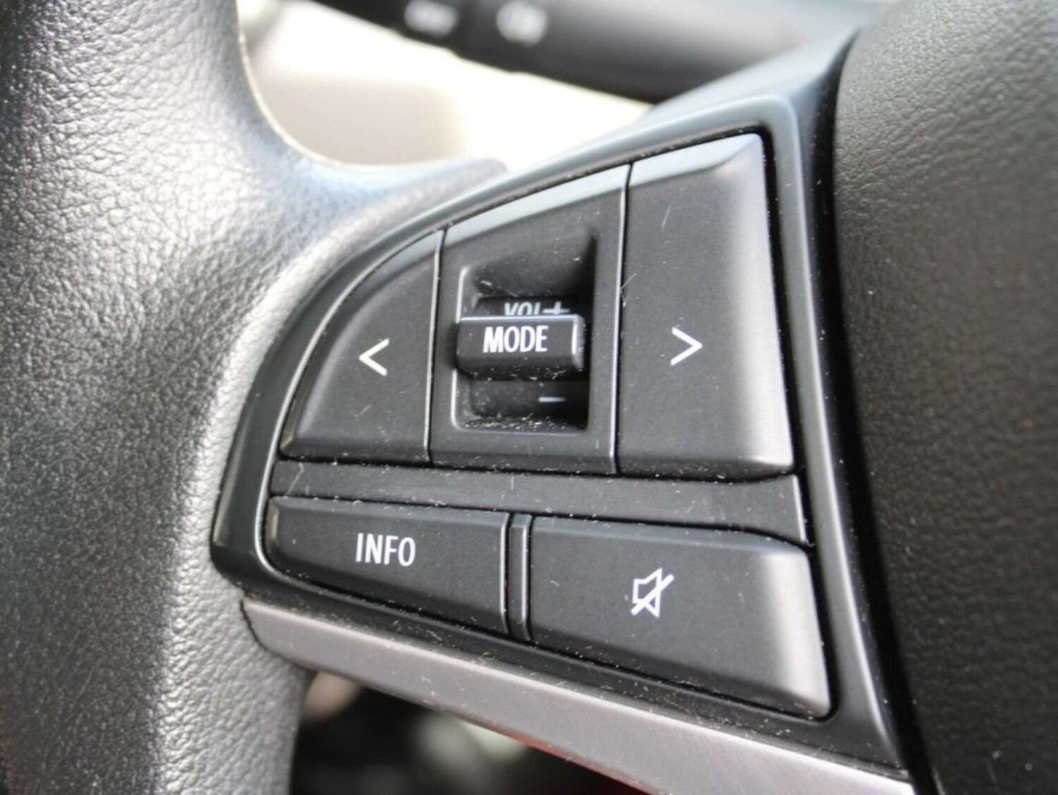 Used Suzuki Ignis 2020 for sale - 76340248: Photo 15