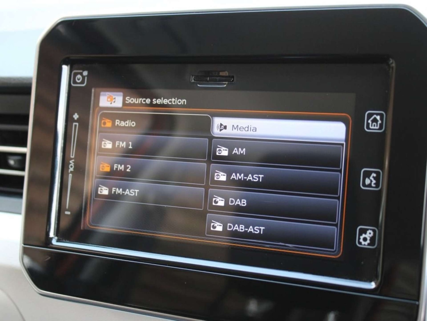 Used Suzuki Ignis 2020 for sale - 76340248: Photo 19