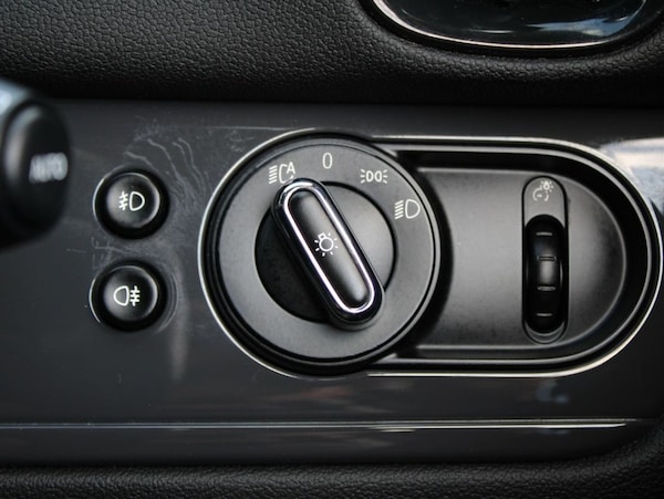 Used MINI Countryman 2021 for sale - 75538253: Photo 11