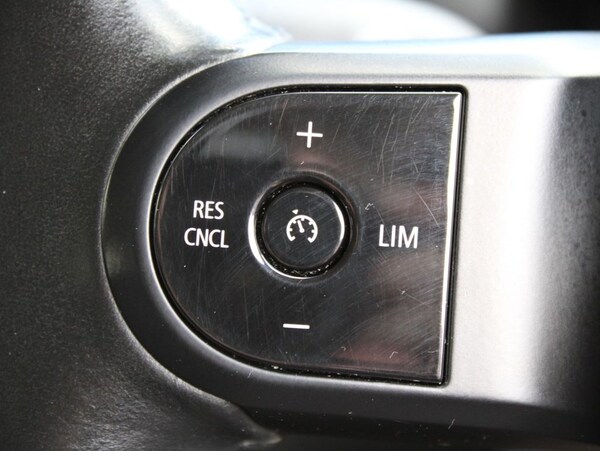 Used MINI Countryman 2021 for sale - 75538253: Photo 13