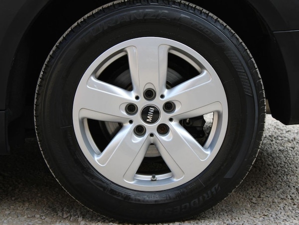 Used MINI Countryman 2021 for sale - 75538253: Photo 5