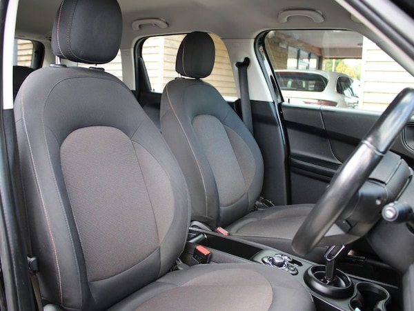 Used MINI Countryman 2021 for sale - 75538253: Photo 8