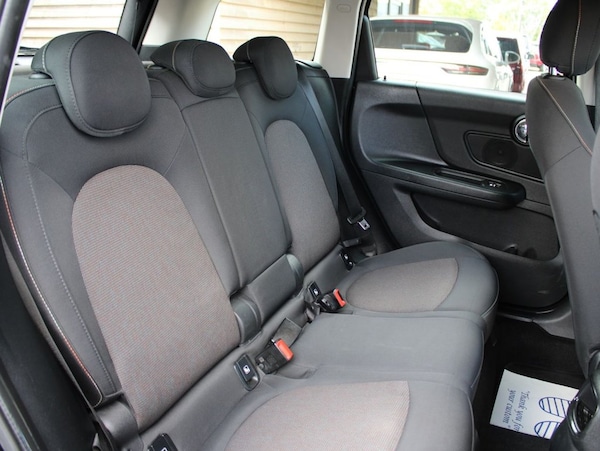 Used MINI Countryman 2021 for sale - 75538253: Photo 9