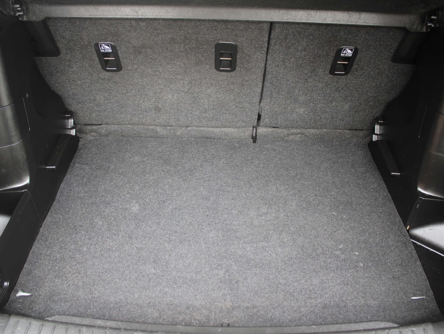 Used Suzuki Vitara 2021 for sale - 76601975: Photo 10